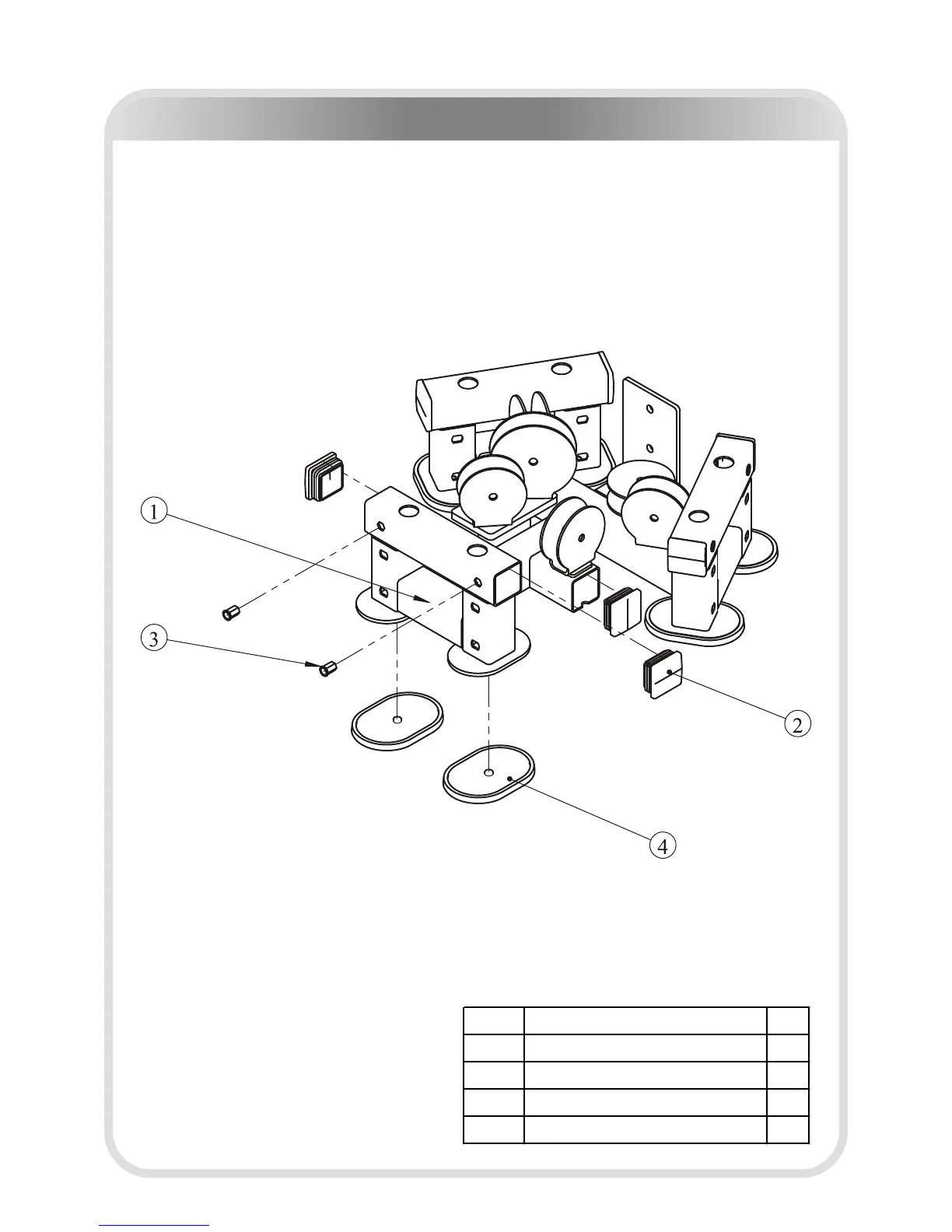 Page #55 background image