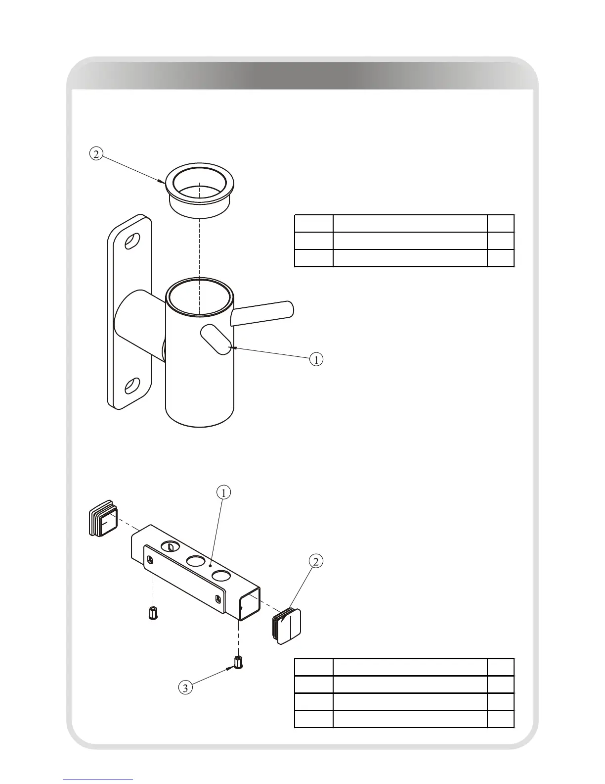 Page #56 background image
