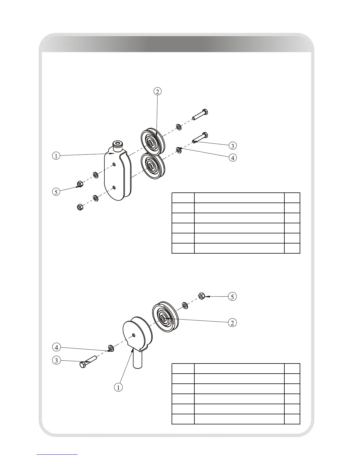 Page #57 background image