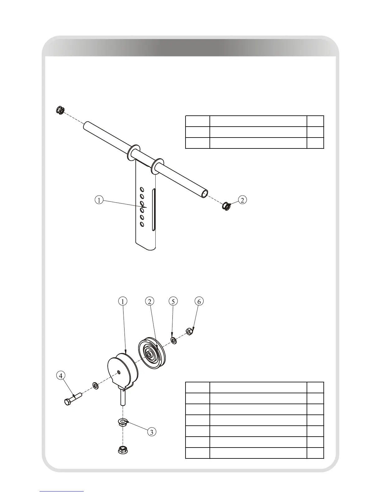 Page #58 background image