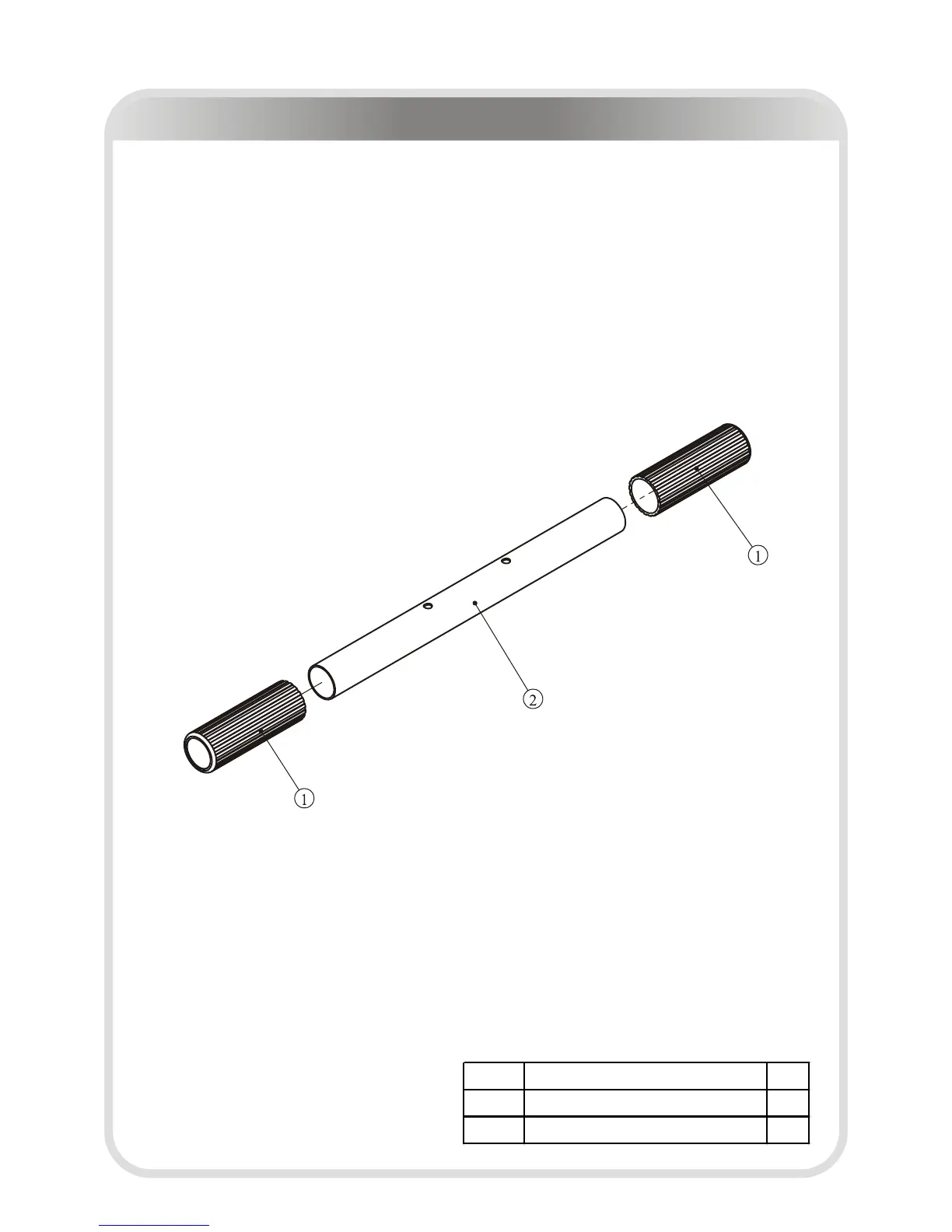 Page #59 background image