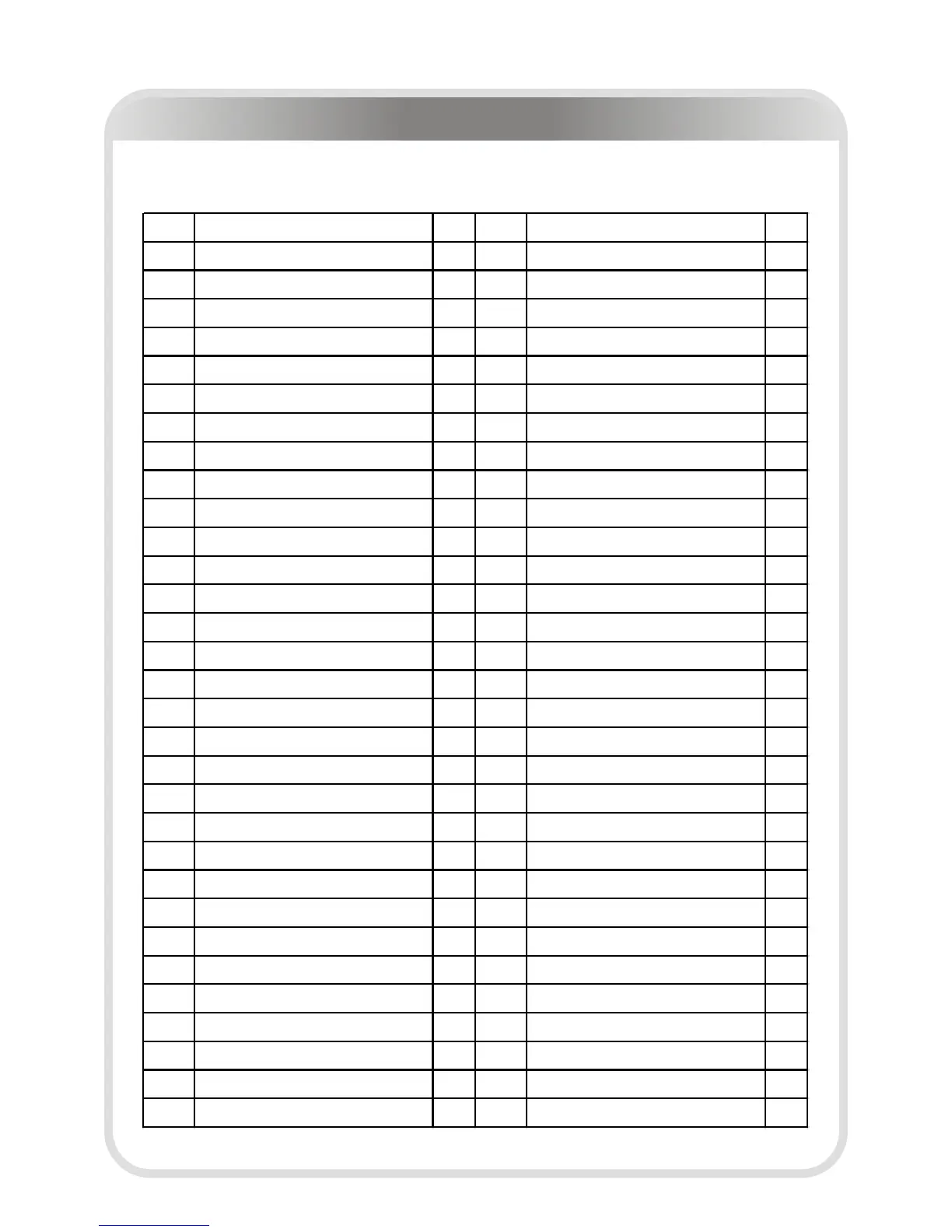 Page #60 background image
