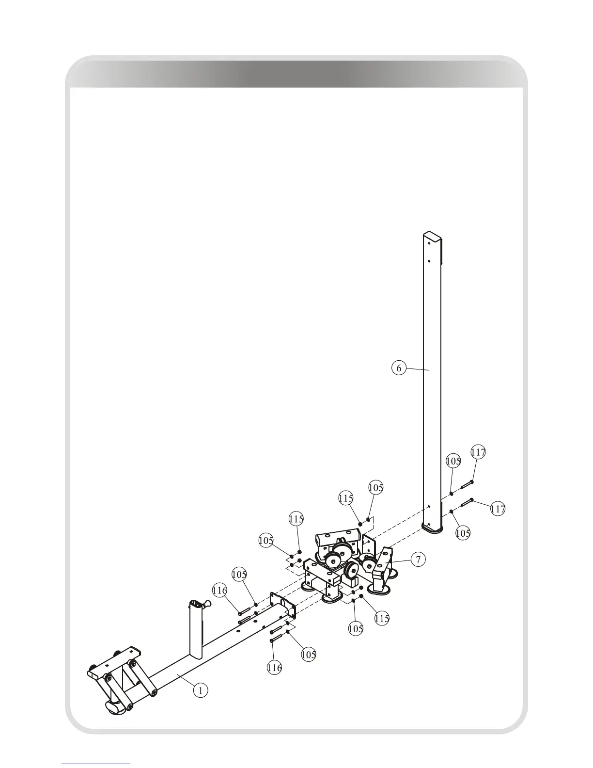 Page #62 background image