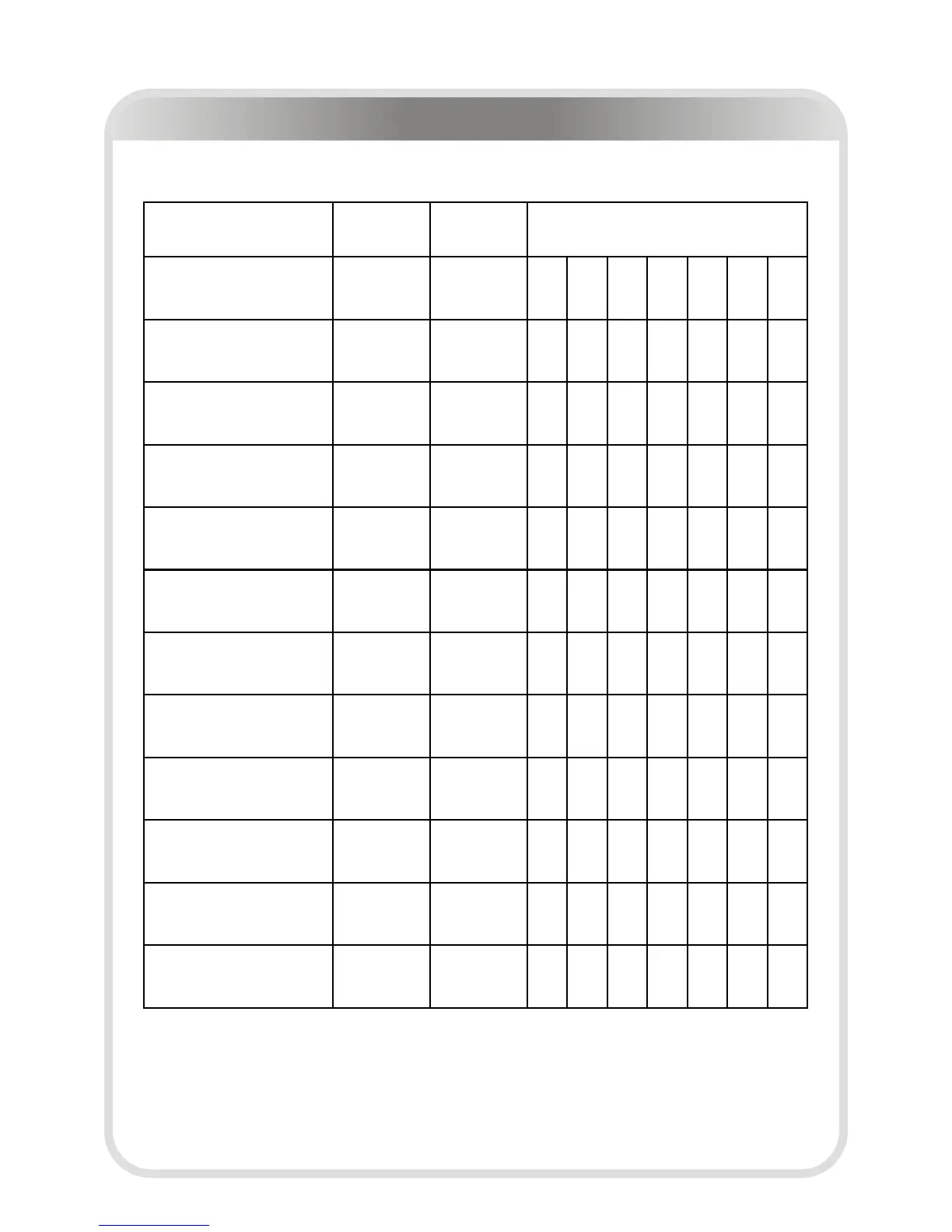 Page #73 background image