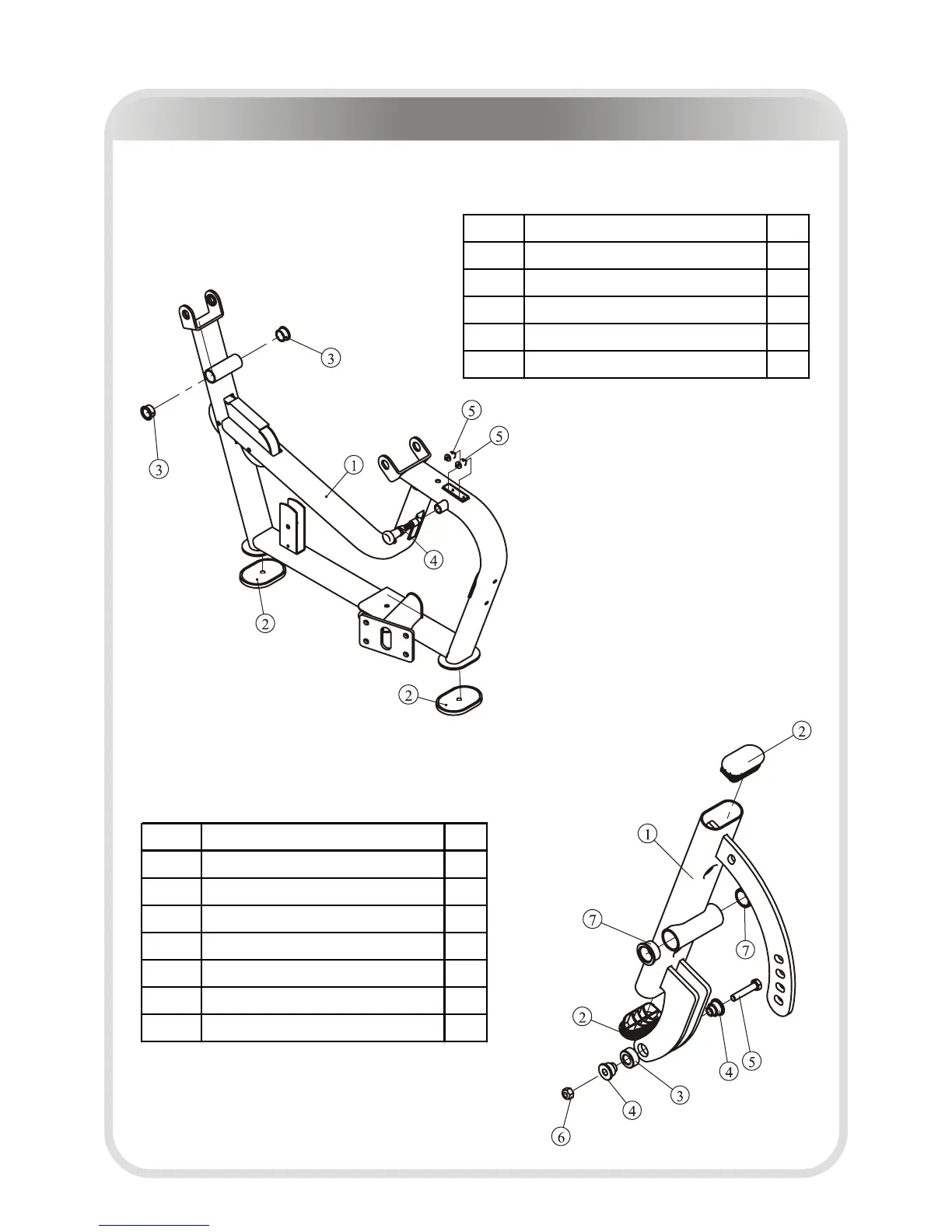 Page #9 background image