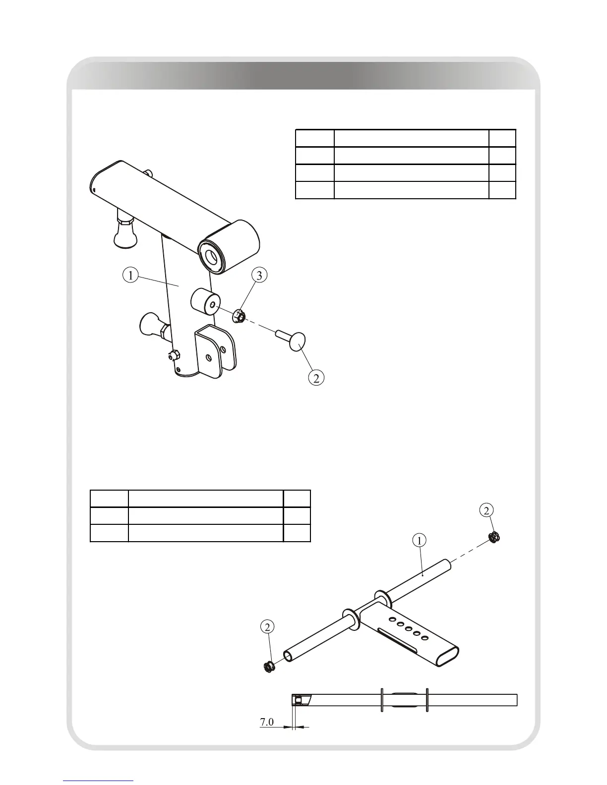 Page #12 background image