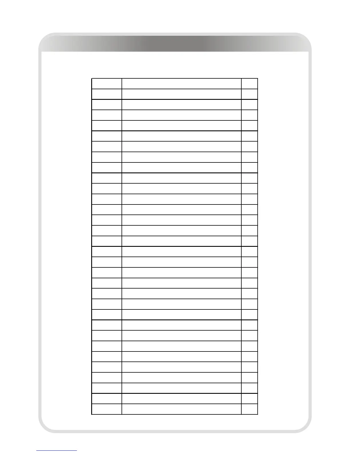 Page #14 background image