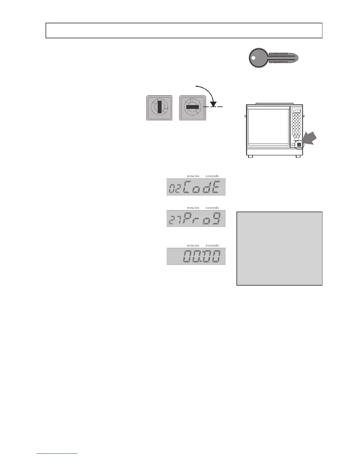 Page #17 background image