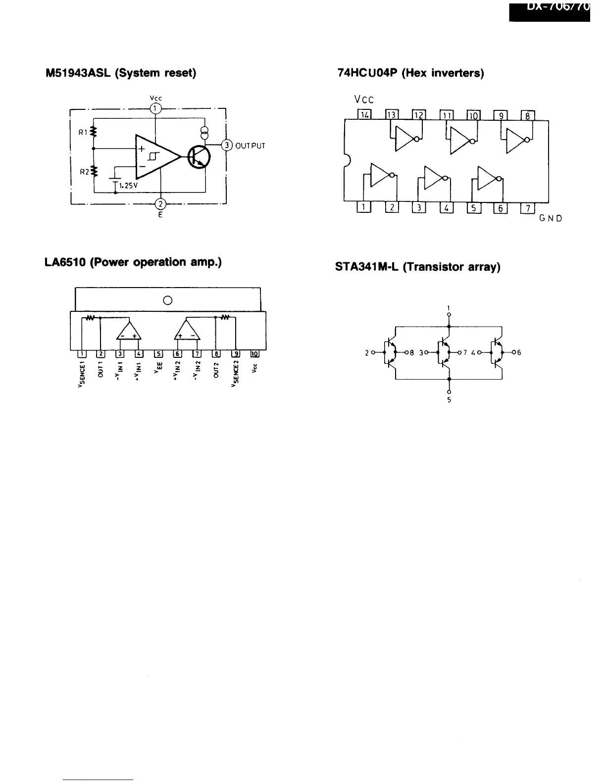 Page #19 background image
