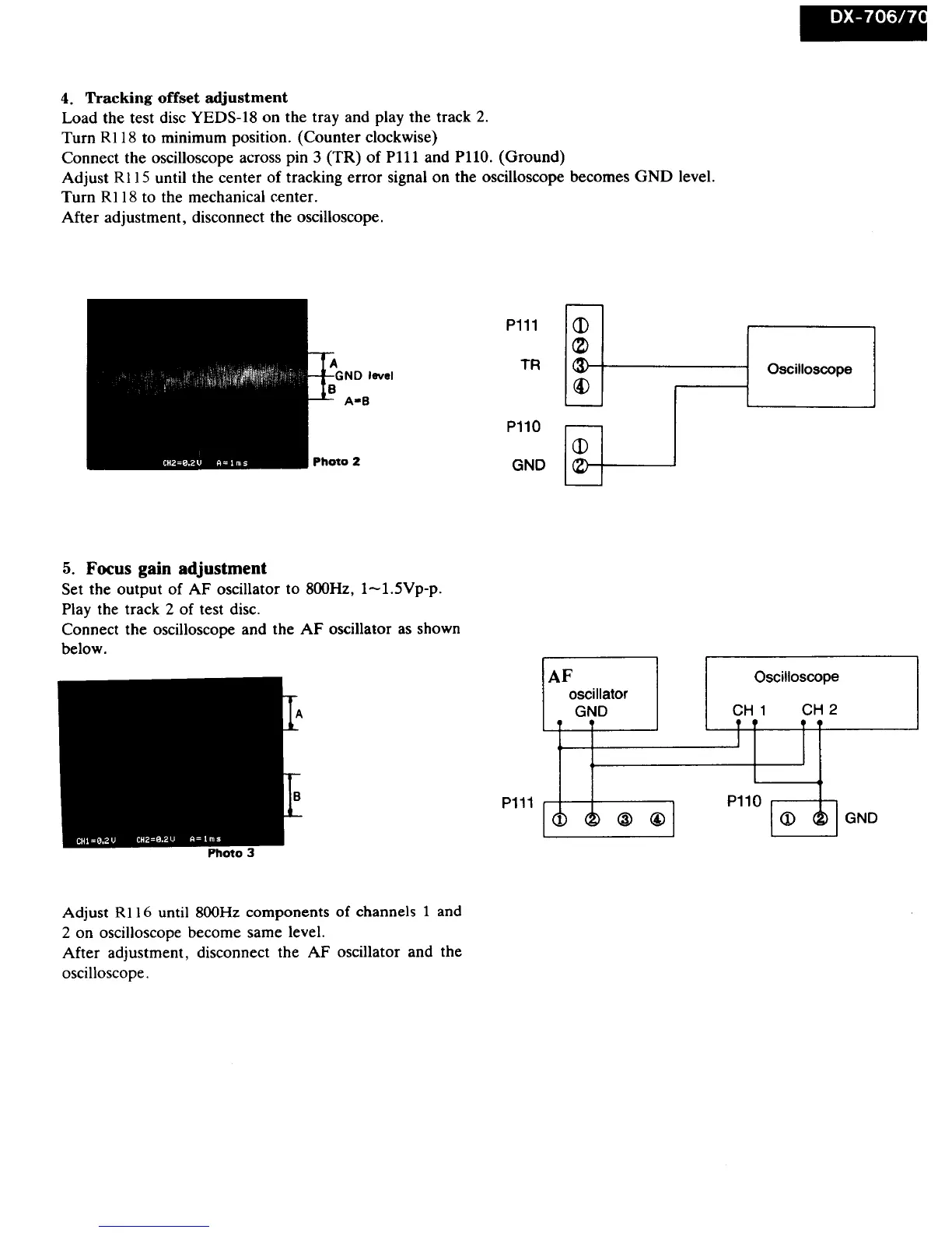 Page #21 background image