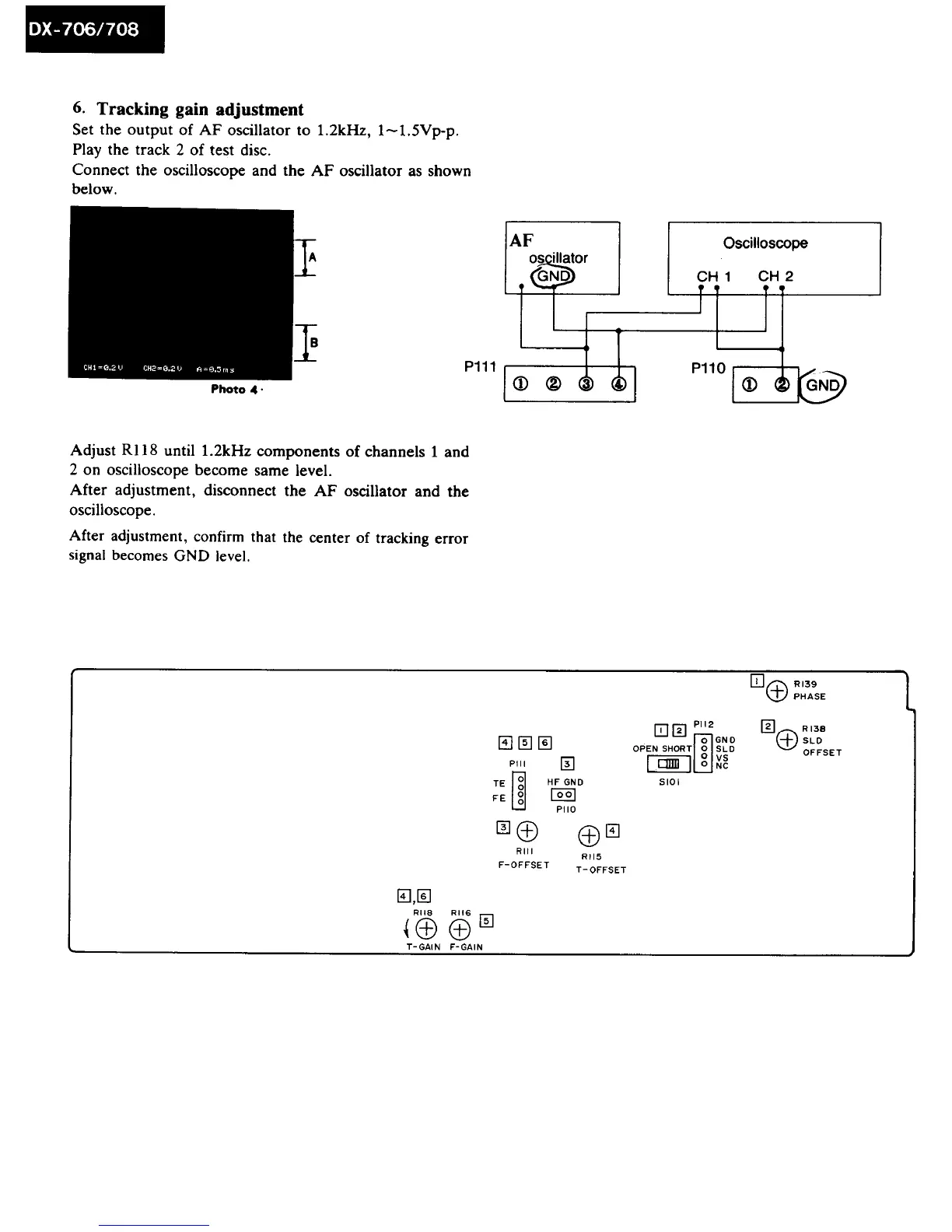 Page #22 background image