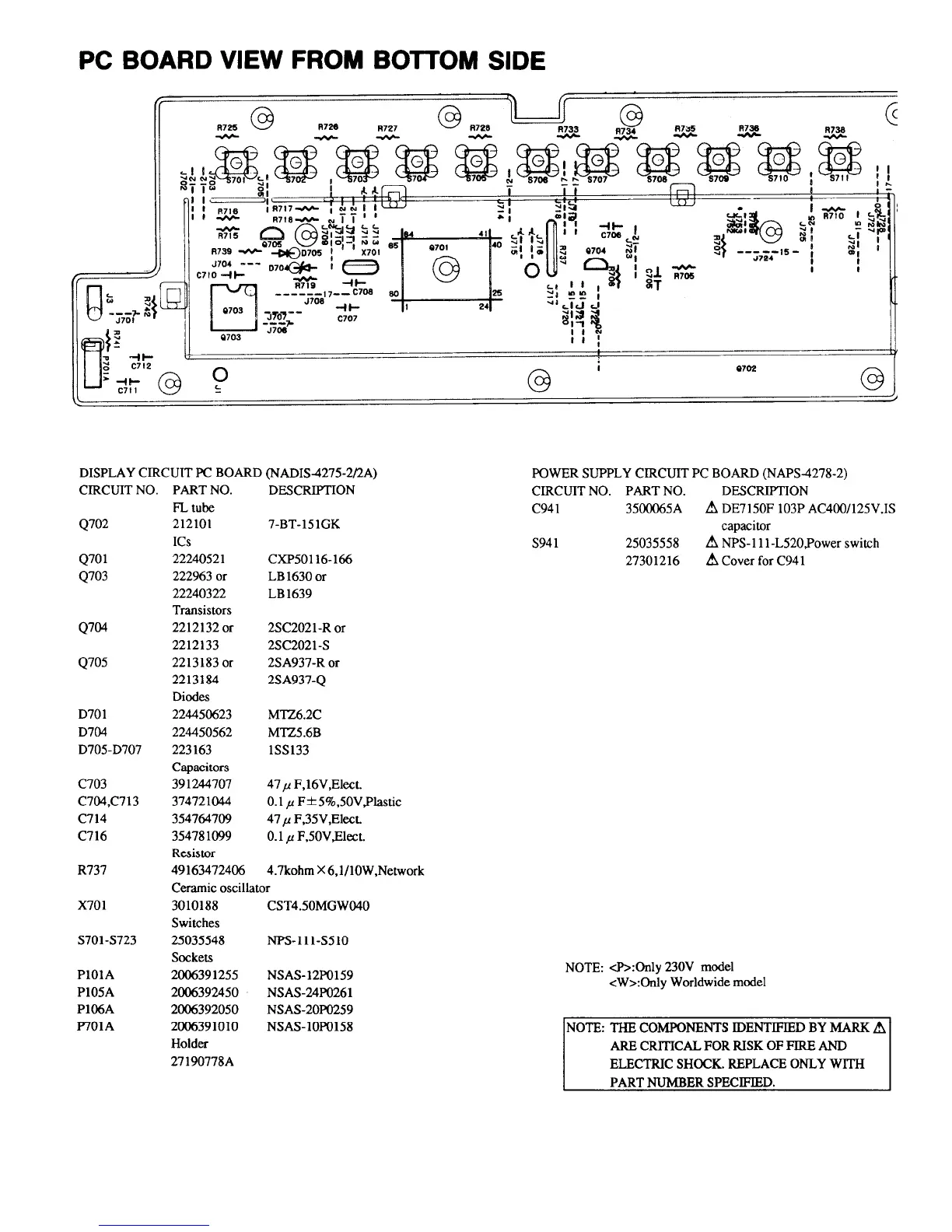 Page #28 background image