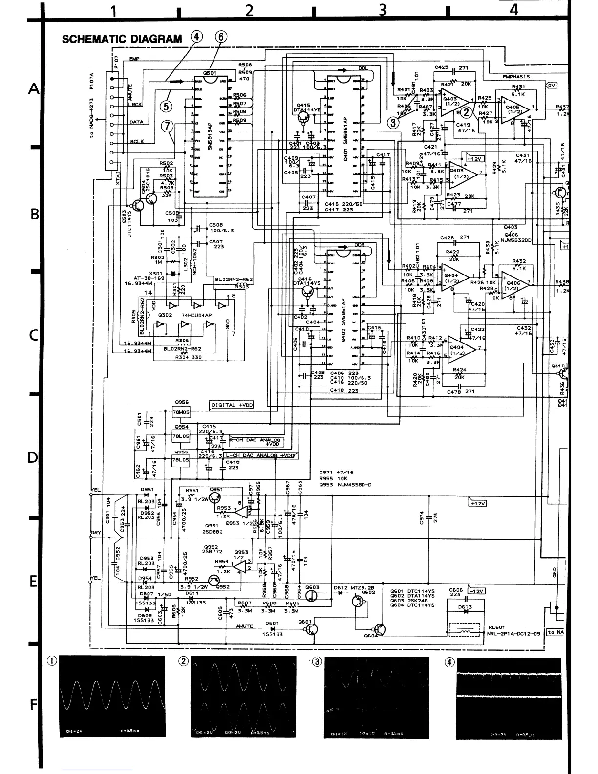 Page #31 background image