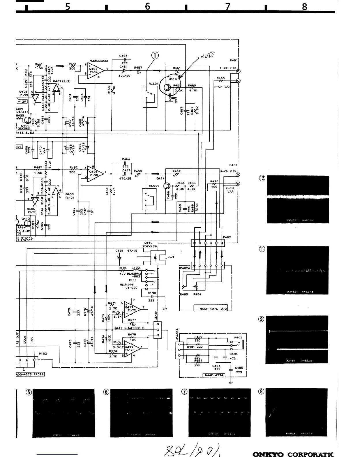 Page #32 background image
