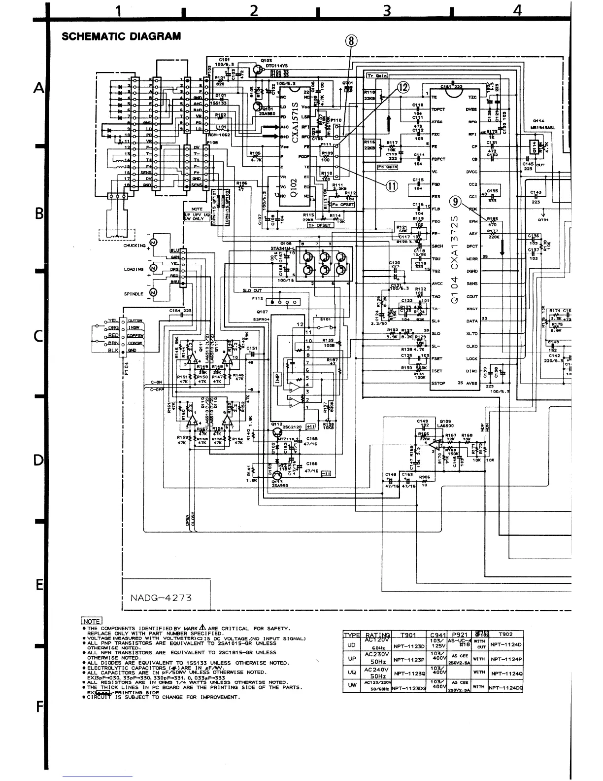 Page #37 background image