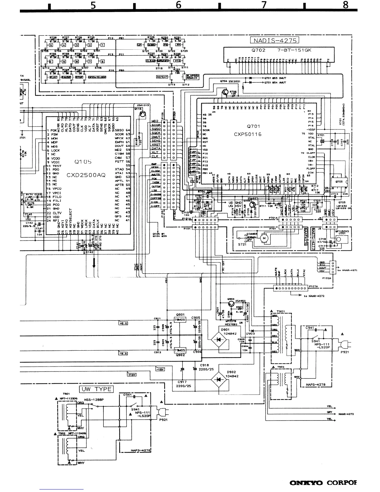 Page #38 background image