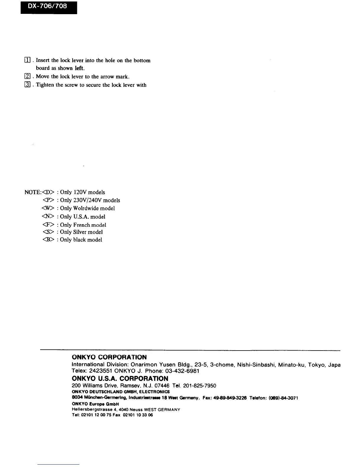 Page #40 background image
