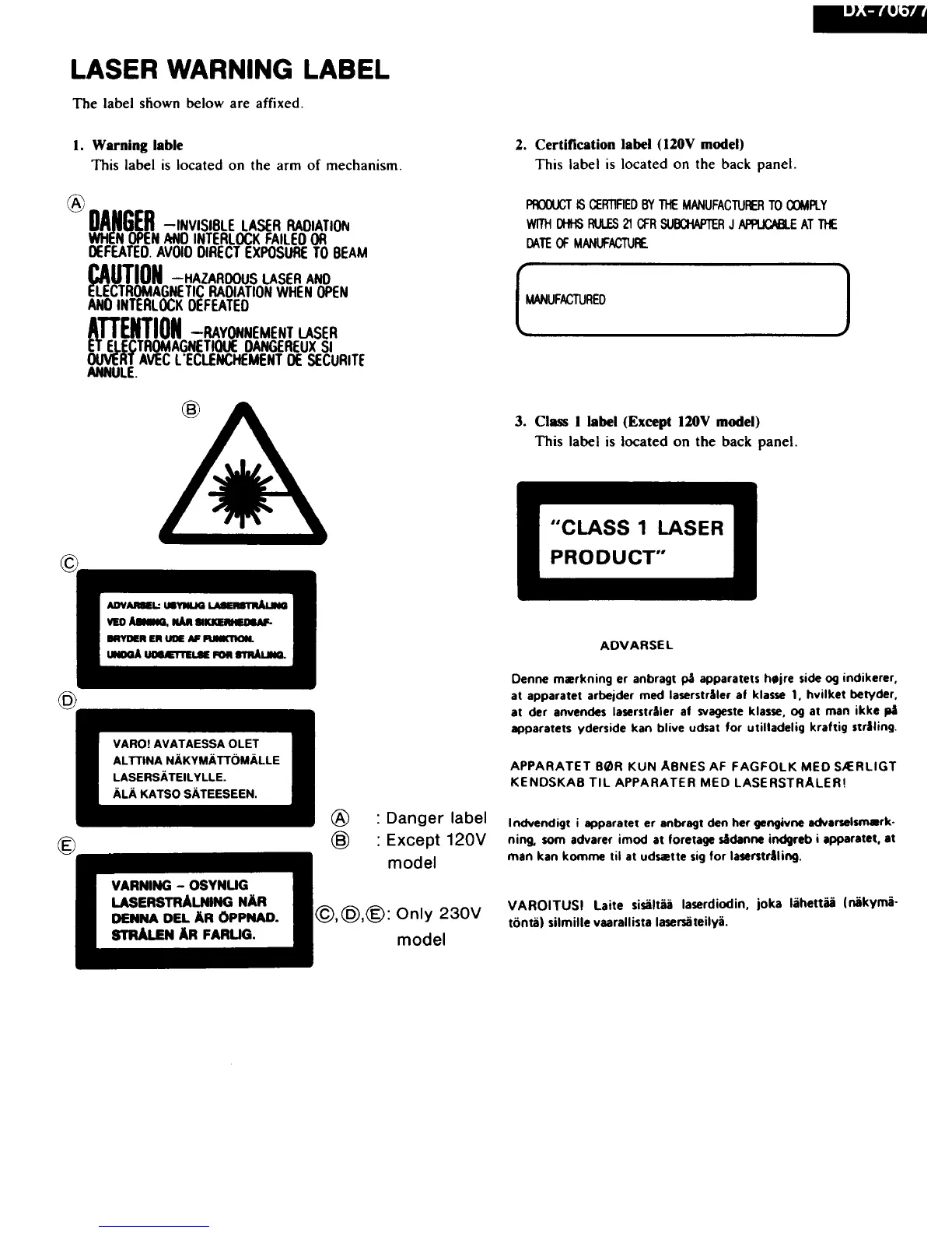 Page #3 background image
