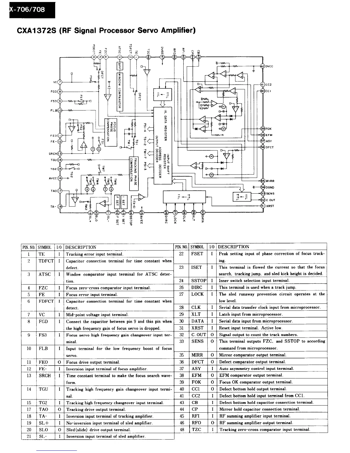 Page #12 background image