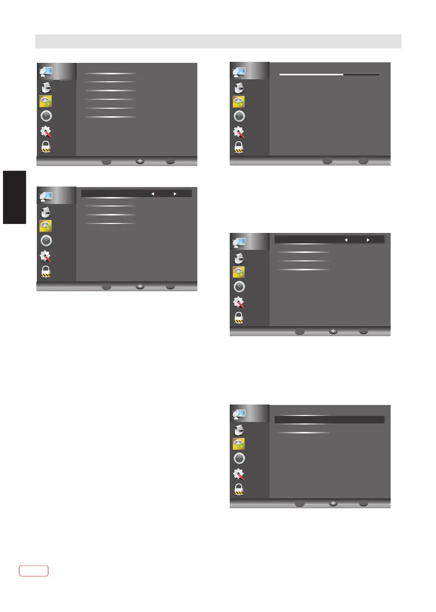 Page #16 background image