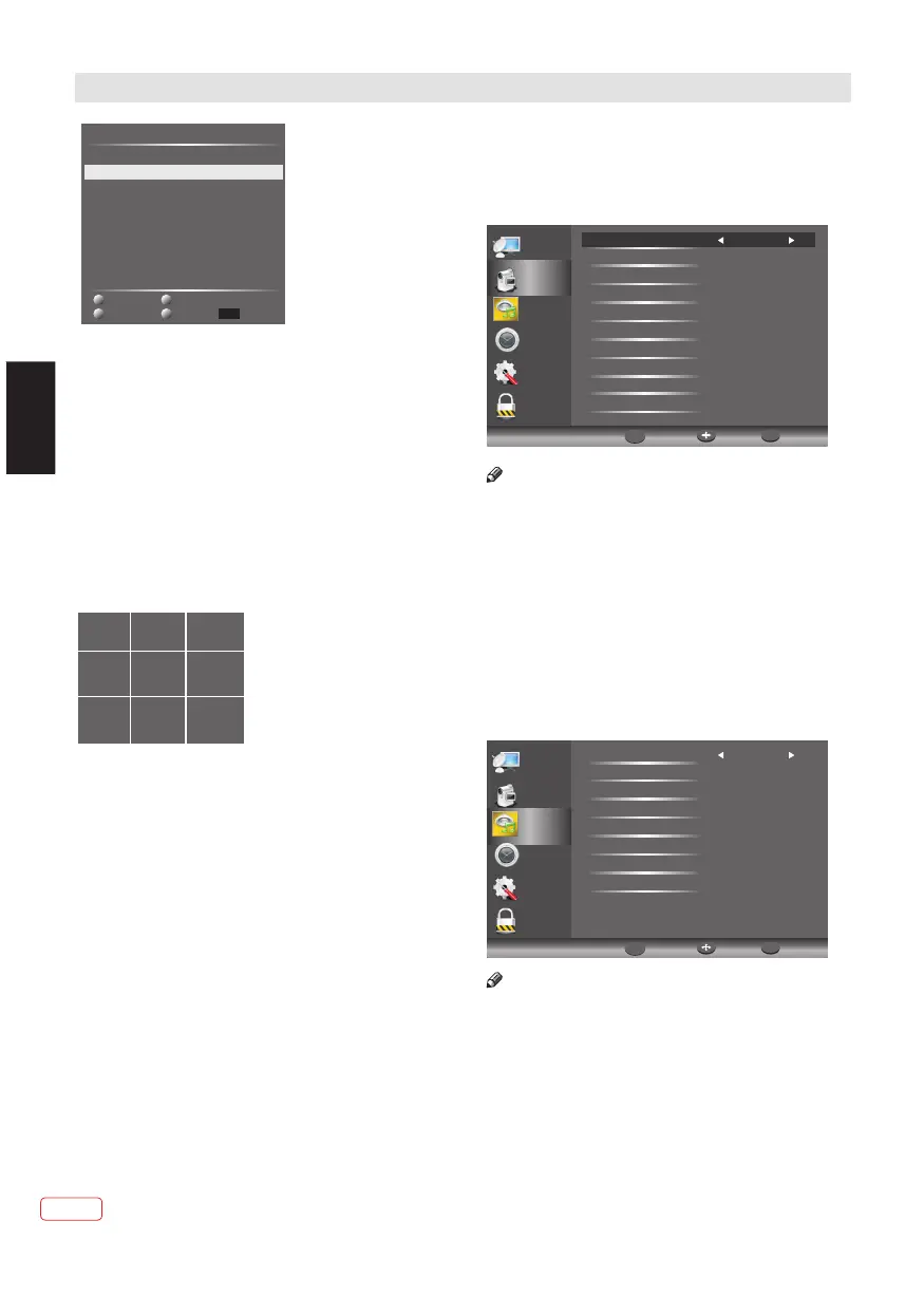 Page #18 background image