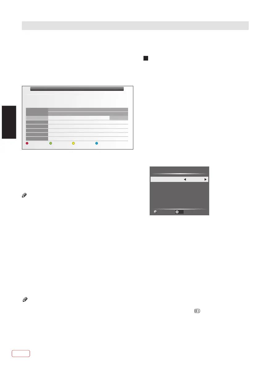 Page #20 background image