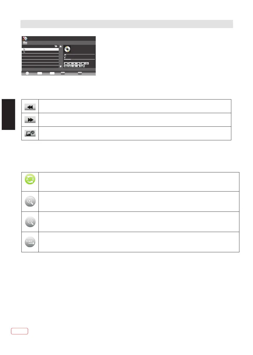 Page #24 background image