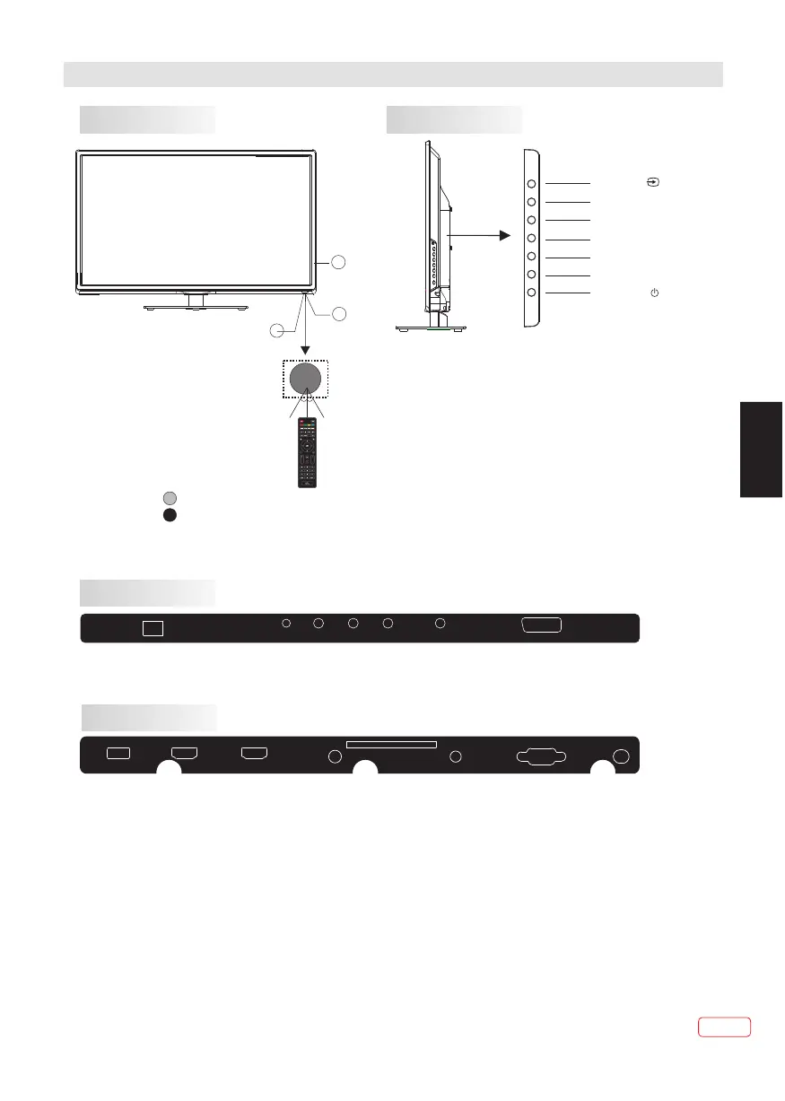 Page #39 background image