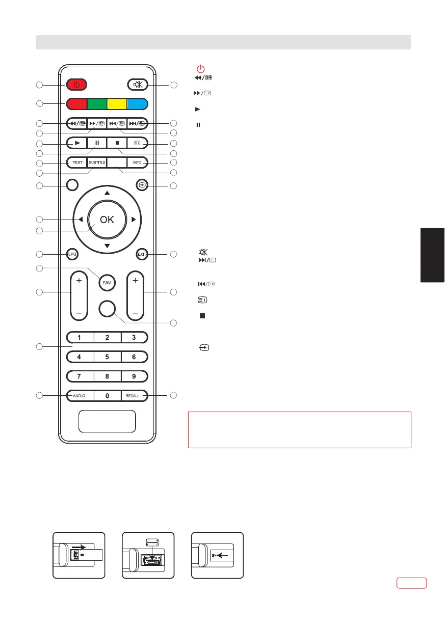Page #43 background image