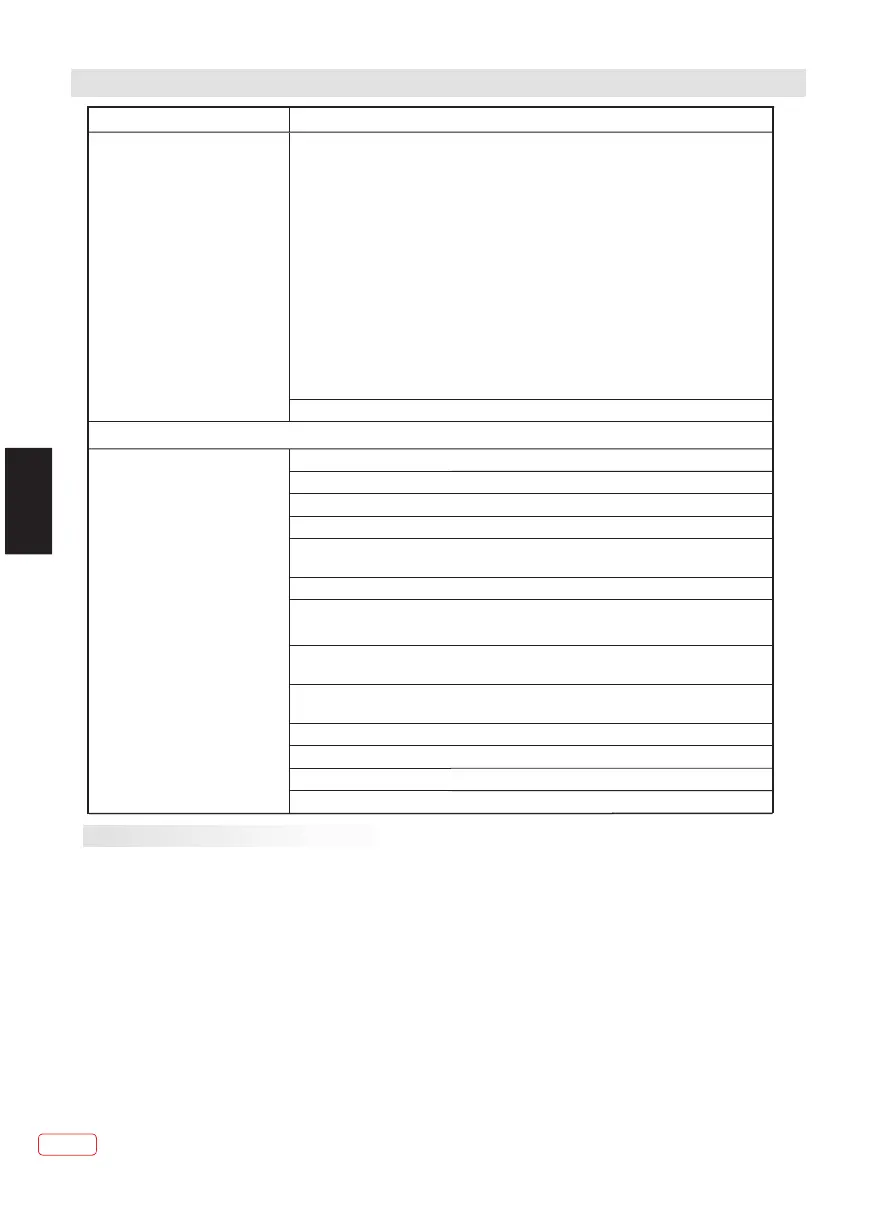 Page #60 background image