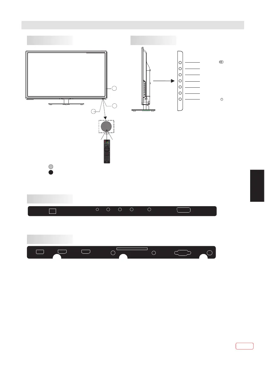 Page #69 background image