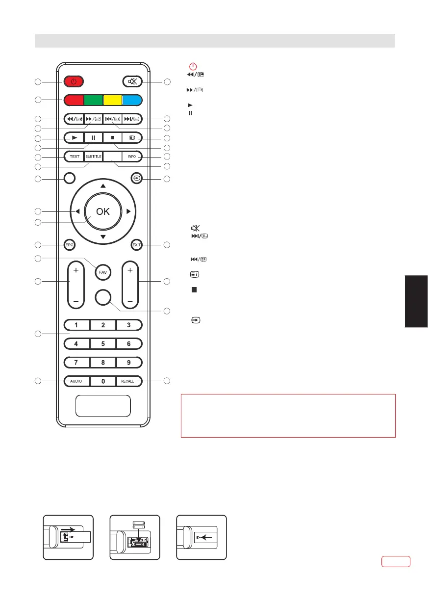 Page #73 background image