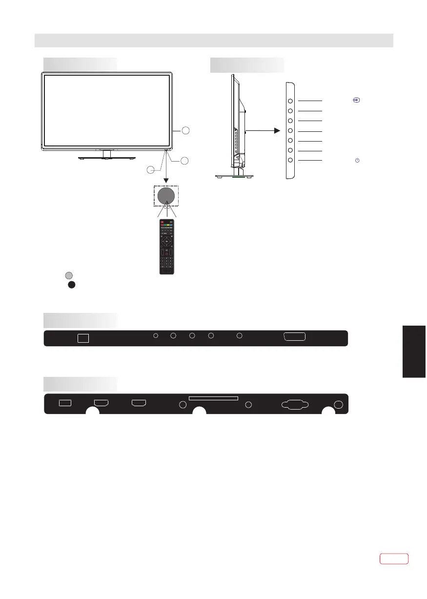 Page #99 background image