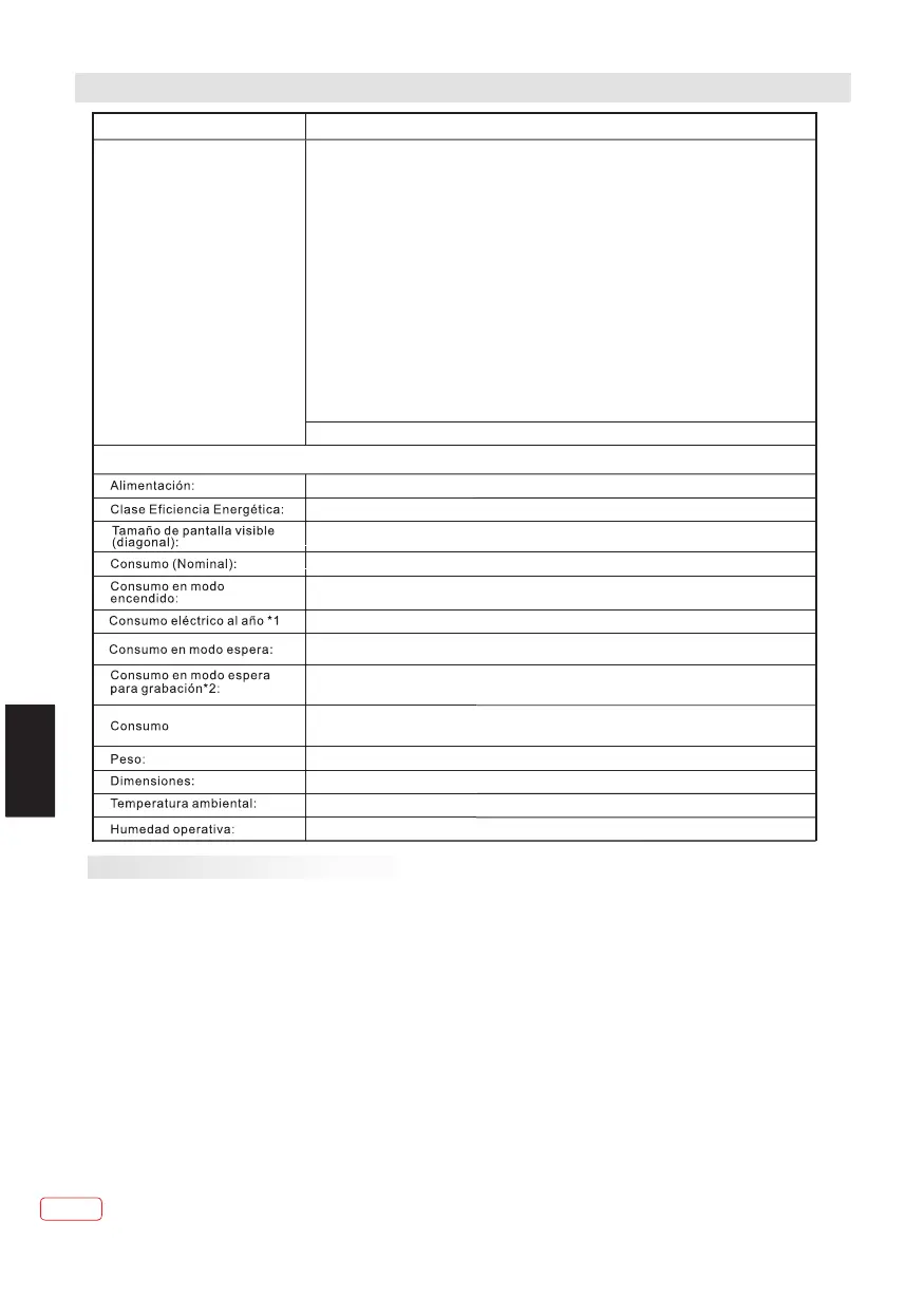Page #120 background image