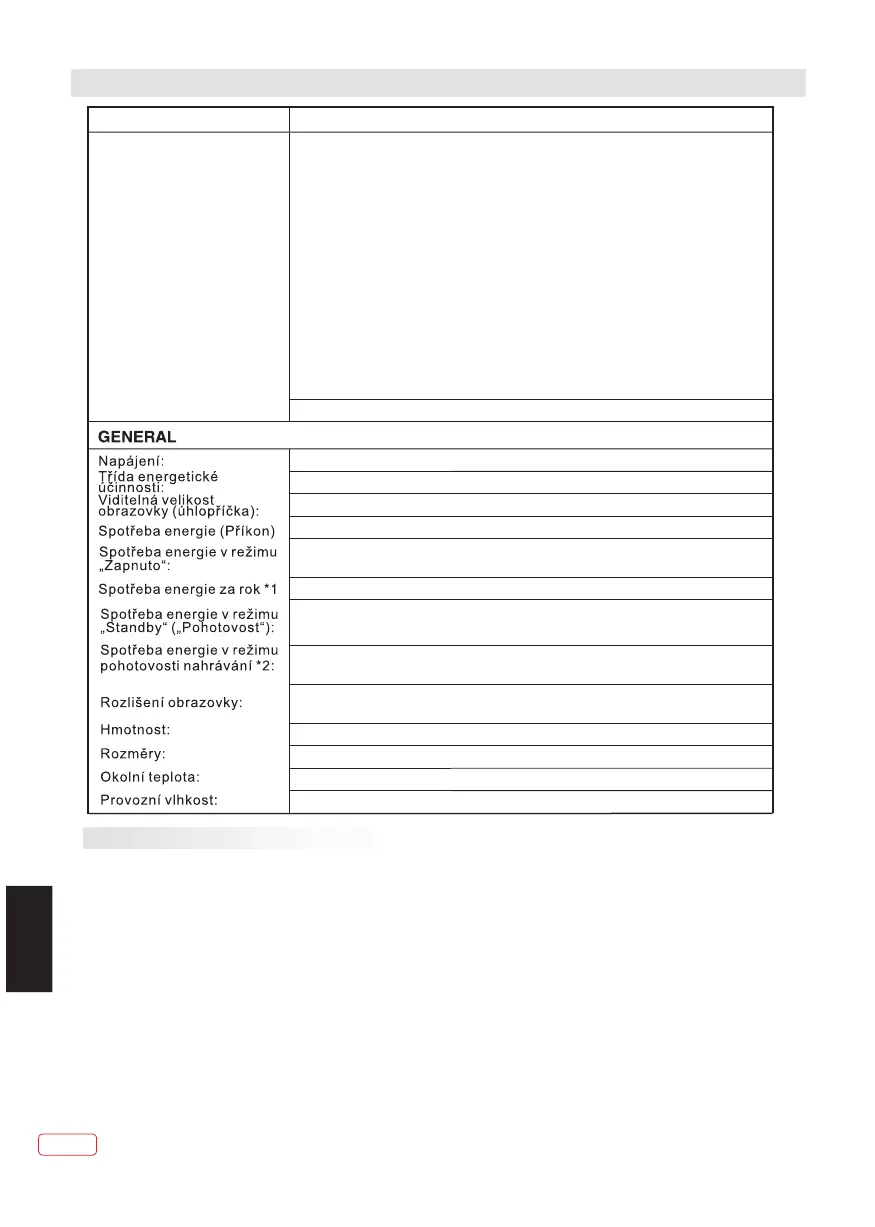 Page #150 background image