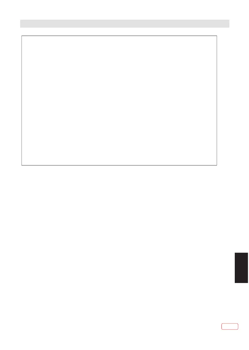 Page #151 background image