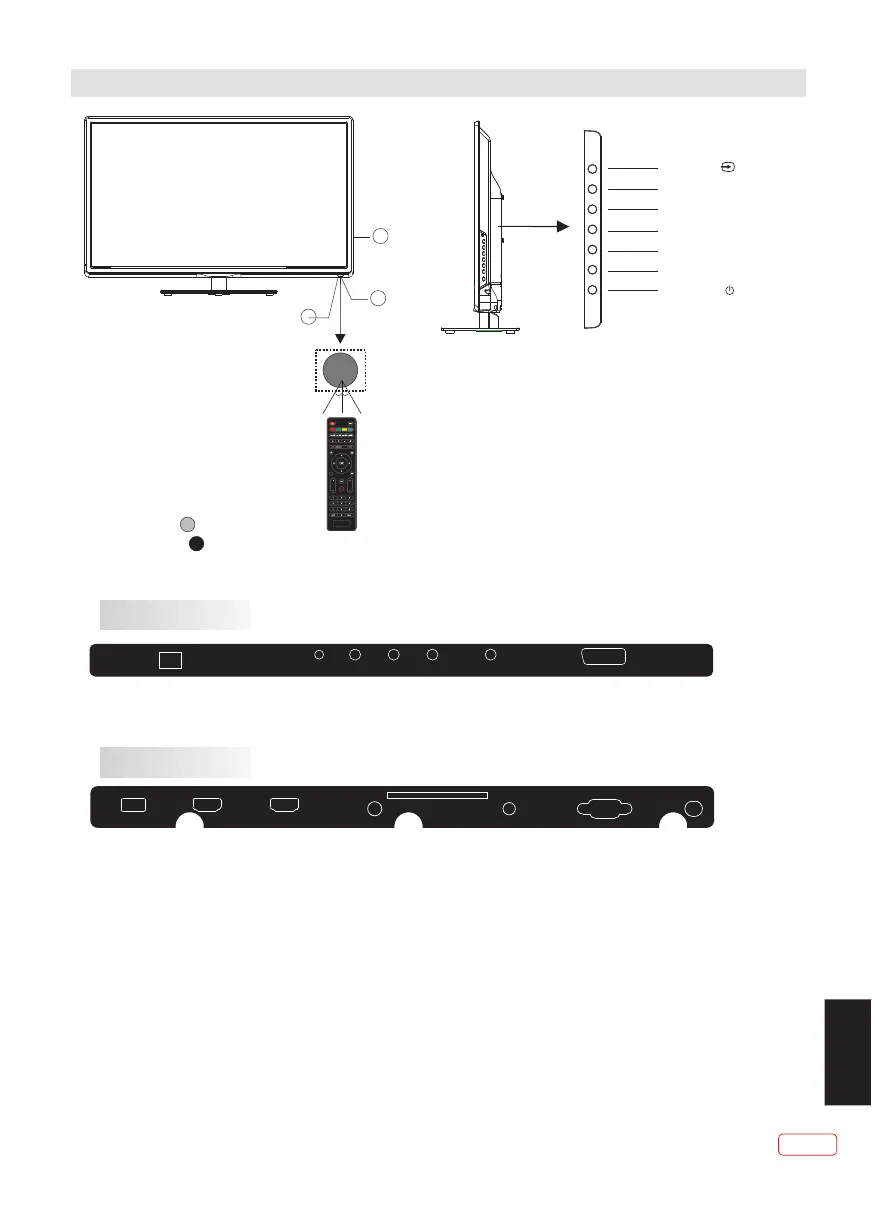 Page #160 background image