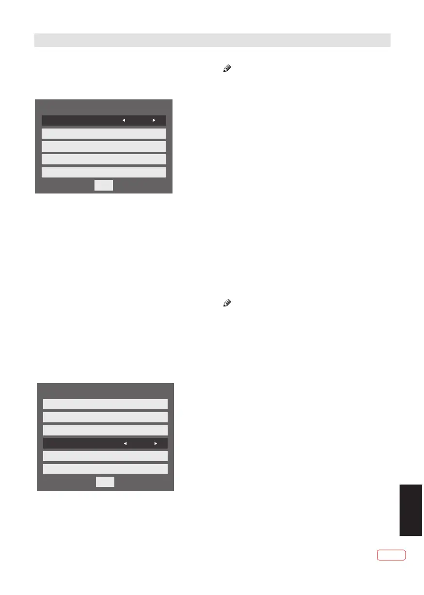 Page #166 background image