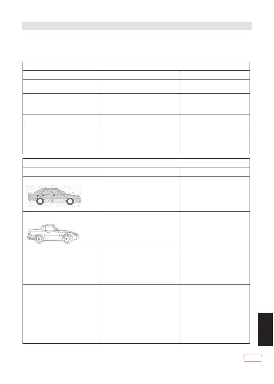 Page #176 background image