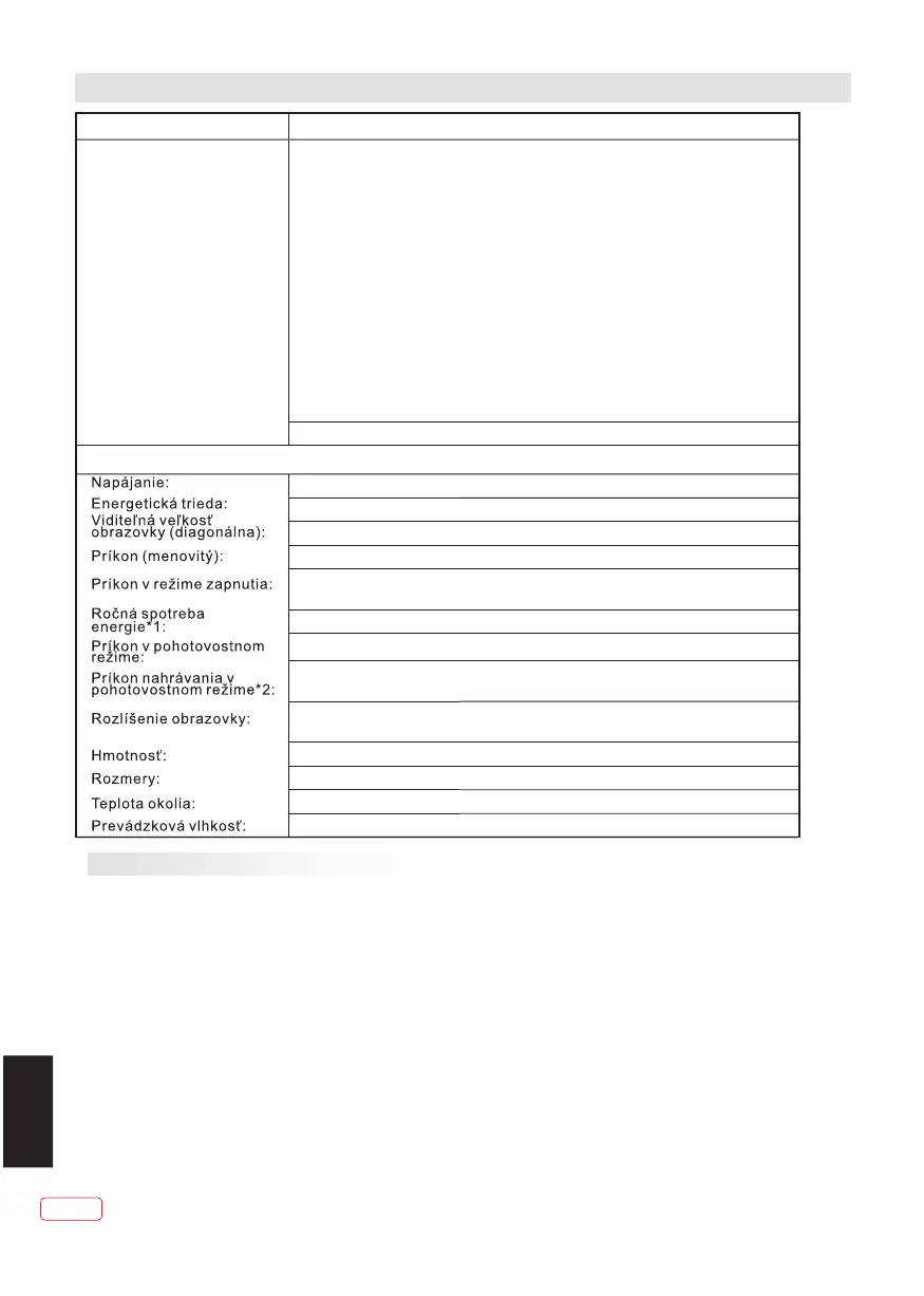 Page #181 background image