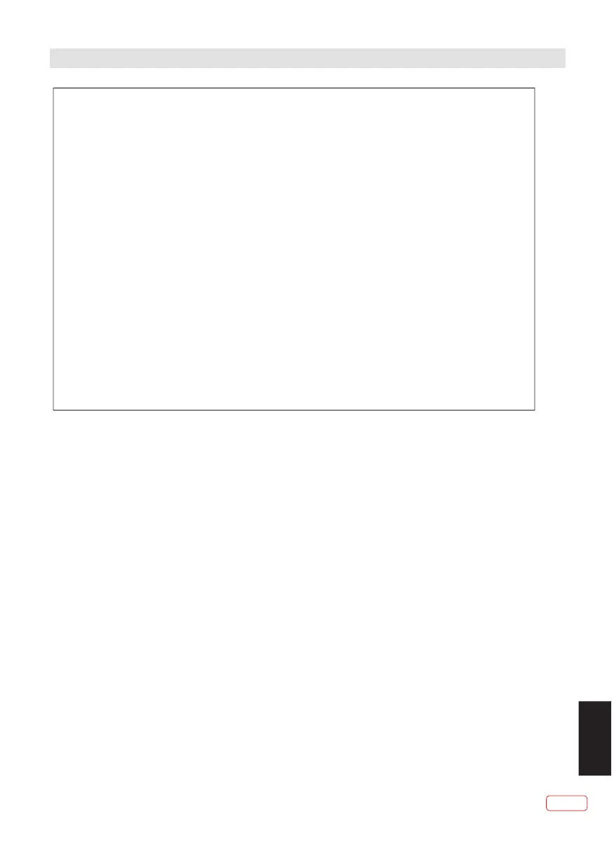 Page #182 background image