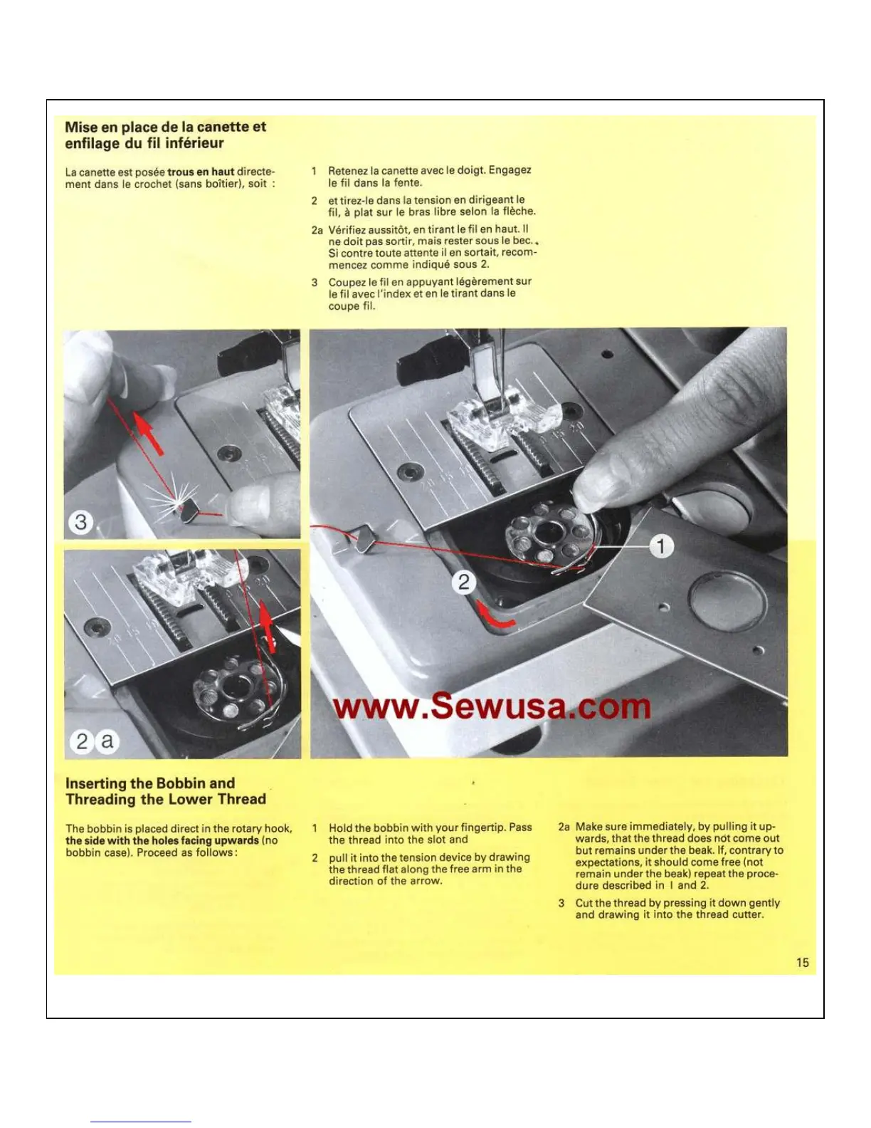Page #16 background image