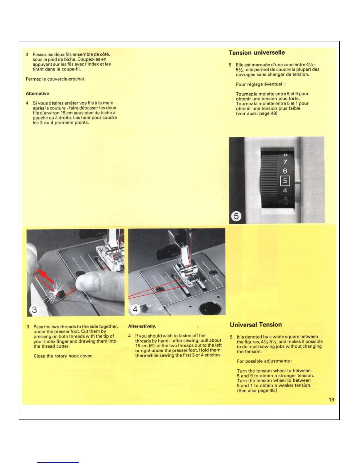 Page #20 background image