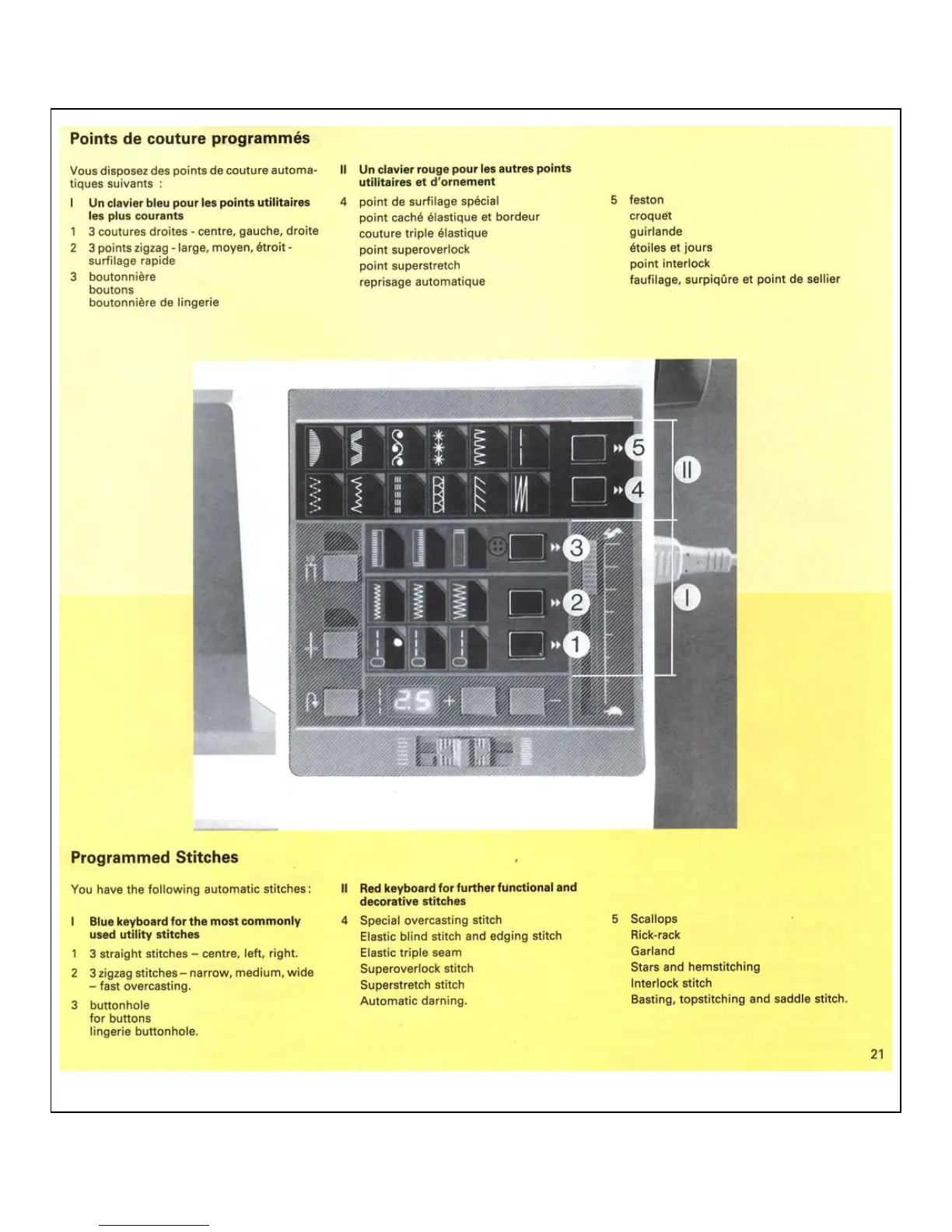 Page #22 background image