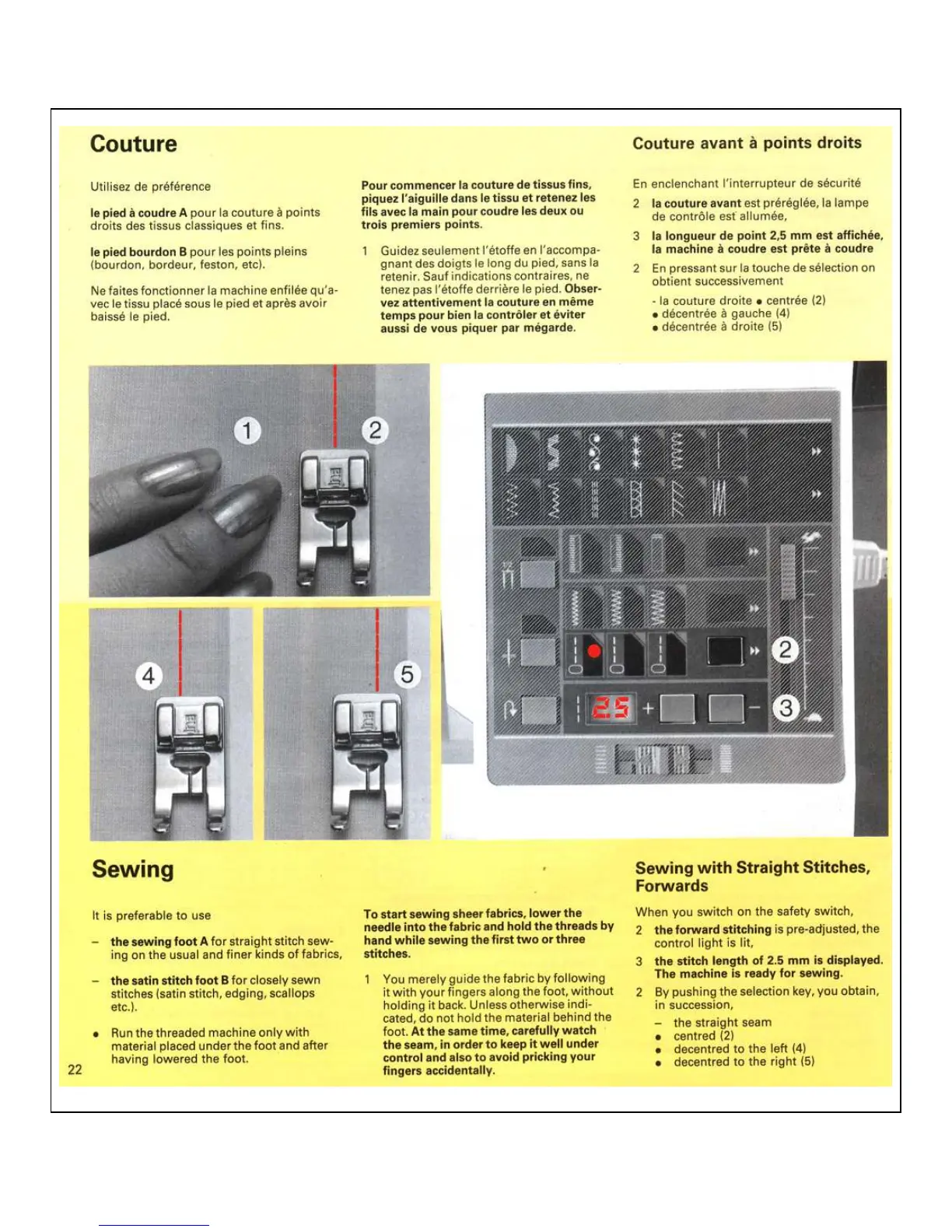 Page #23 background image