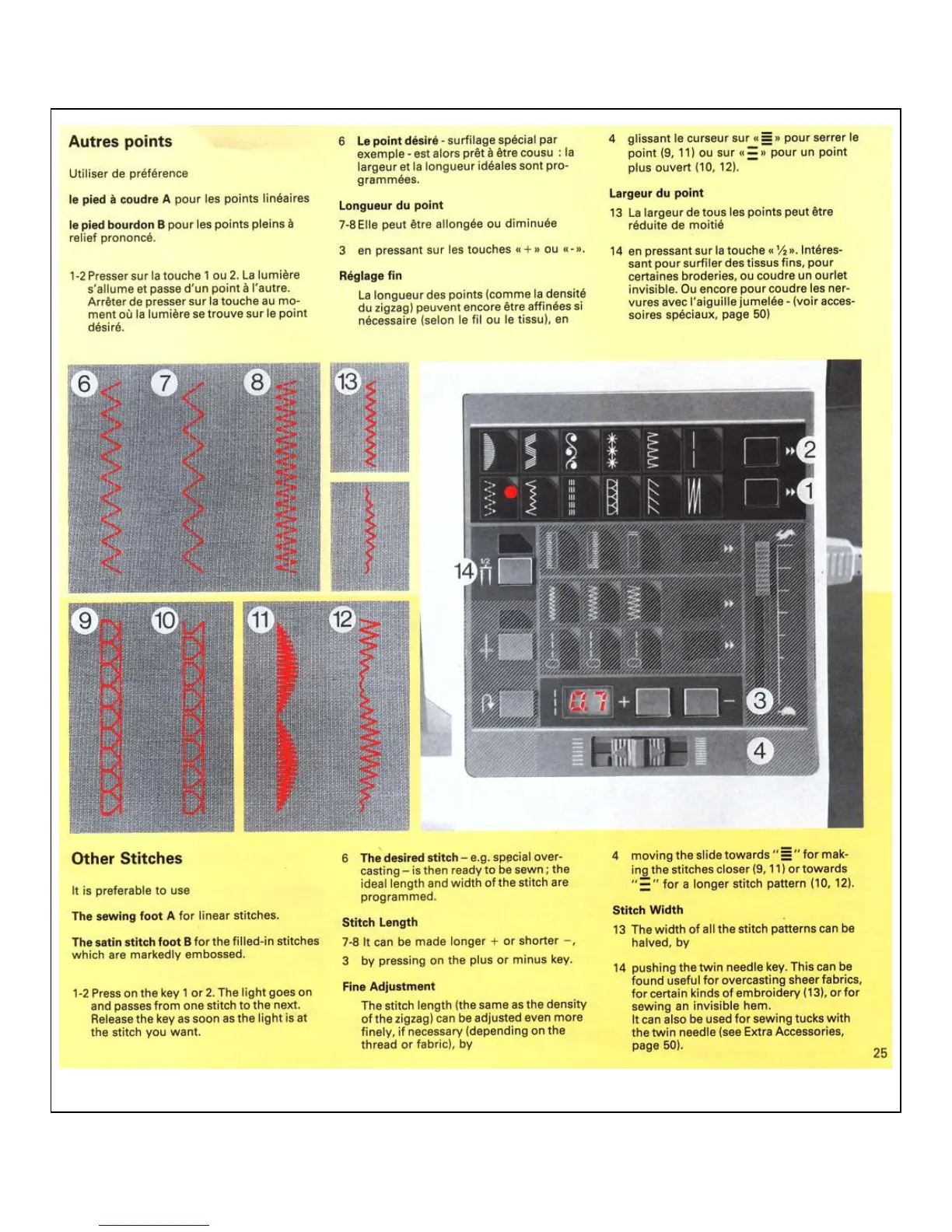 Page #26 background image