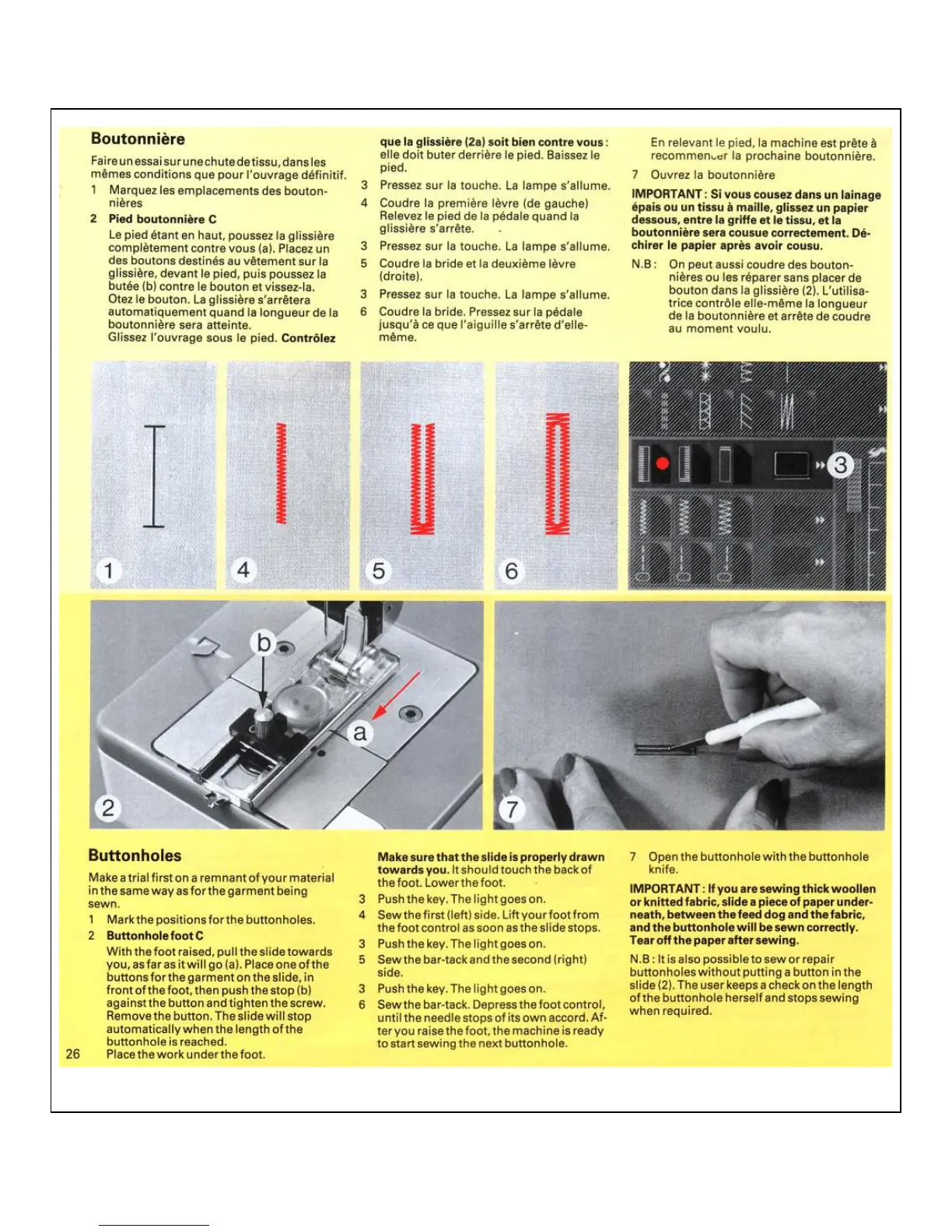 Page #27 background image