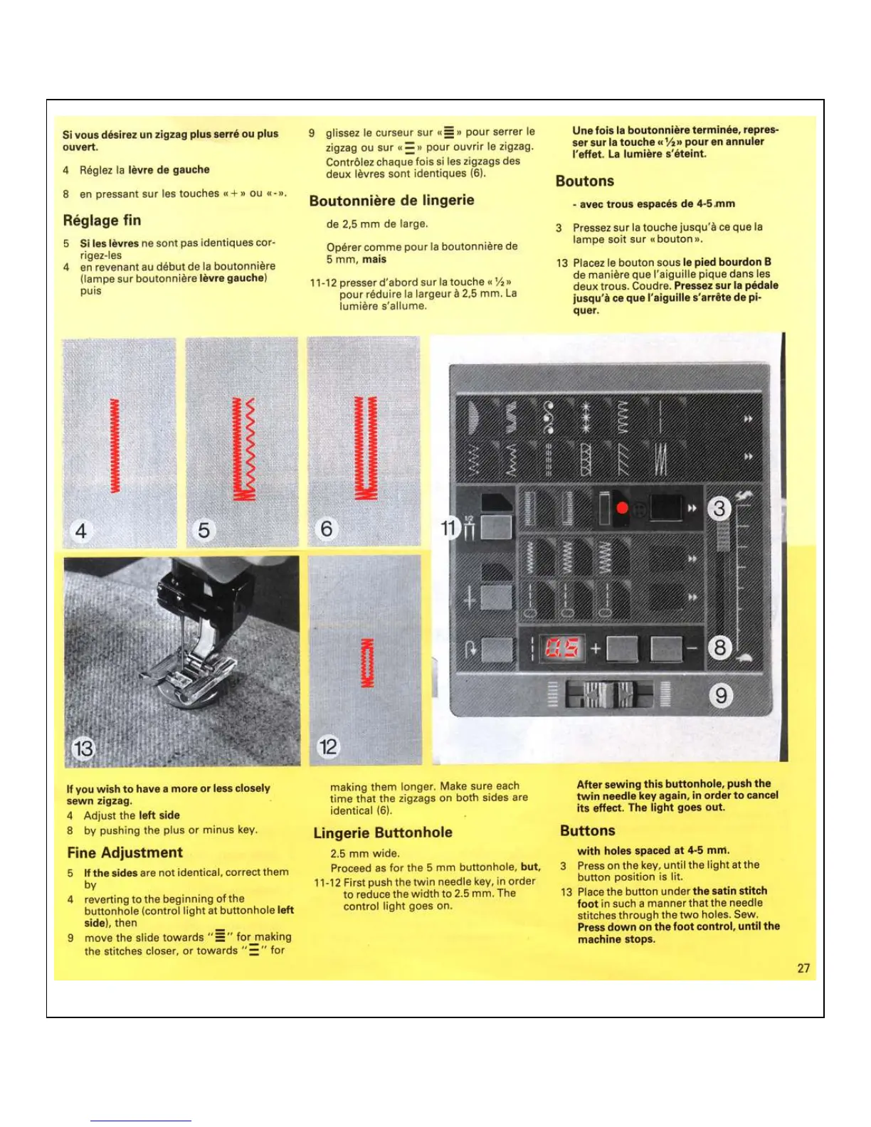 Page #28 background image