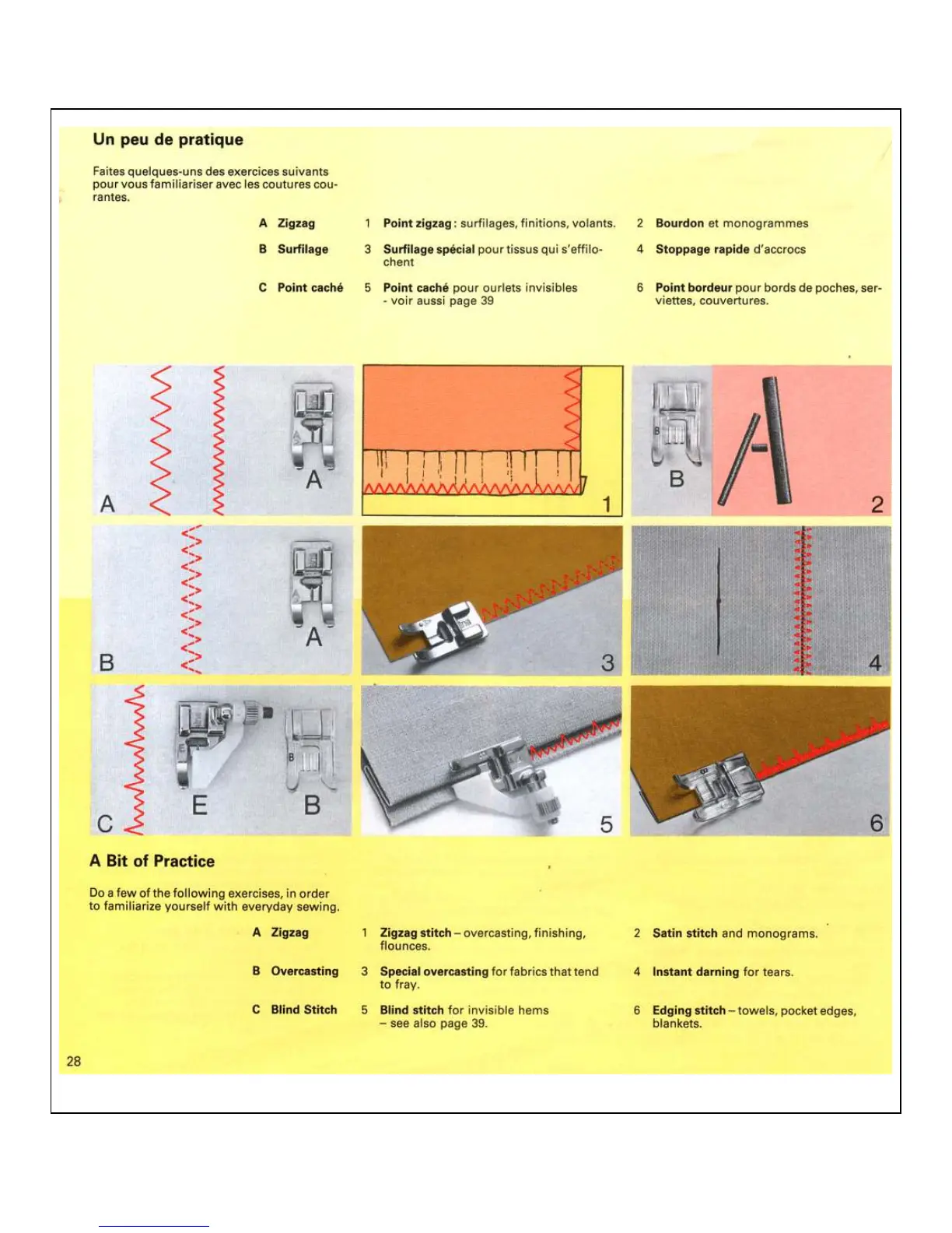 Page #29 background image