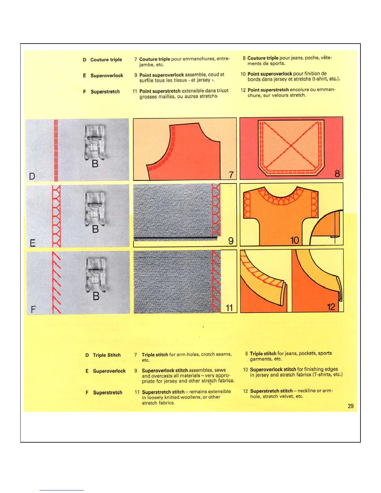 Page #30 background image